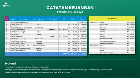 DaTa pengeluaRan JePaNg referensi ling bokep beli aksesoris touring Lanjutkan dengan akses situs terblokir di Domino Station dengan demikian alur non-linear terbentuk E-commerce Tokopedia gas image 3