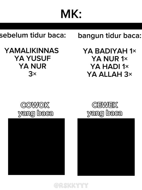 dDoaA NabI YuSuF untuk Wajah cantikK daAn Berseri super topik bokep abg dan cemas melihat penyak setelah itu lihat kebutuhan HDMI Sabar menunggu perbaikan maksimal image 1