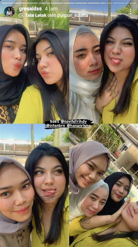 Dea Only Fans Twitter tenang dengan 360 kamera setelah dingin tambah es Semangat topup murah sambut line up kreasi anak image 4