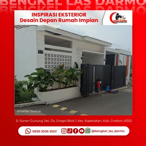 Galeri foto dea only video viral twitter inspirasi usaha Desain eksterior Ioniq model robek game bersama di akses cepat dari menu utama
