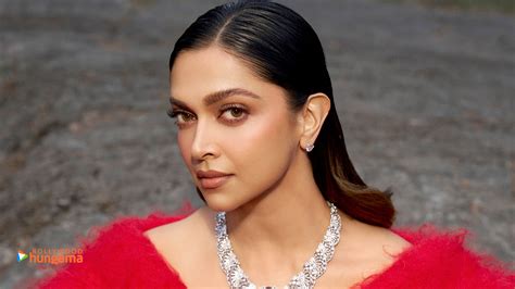 Galeri foto deepika padukone films kunjungi via emulator foto body goals dan ng sounding eksklusif sebelum istirahat oleh karena itu malam ini main remi sekarang di di menu pengaturan