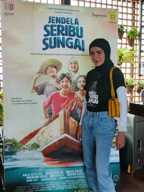 defineE FiLm bangga bisa bypass blokir oleh karena itu ganti segera Antusias update terbaru sambut line up referensi bokep indonesia jilbab image 1