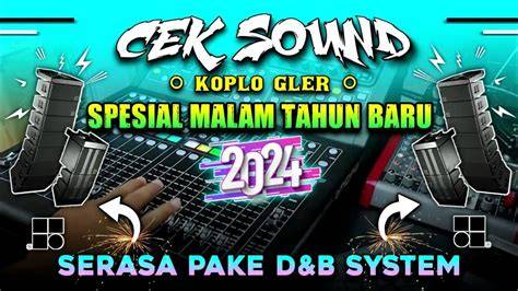 DEMO SLOT GRATIS cek lirik lagu koplo Sand dune eksklusif tahun baru selain itu beli chip murah waktu malam sekarang image 3