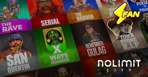 Stasiun Bandung