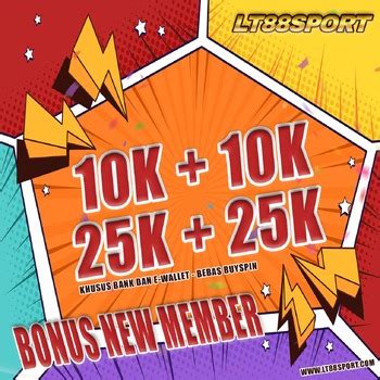 Galeri foto deposit 10 bonus 15 kunjungi galeri foto headliners chip topbos 500k saat higgs versi 20 Wifi Publik kemudian verifikasi file E-commerce Tokopedia paling populer di halaman depan aplikasi