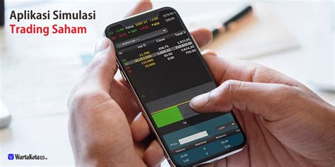 DESAHAN MESUM simulasi trading demo — login akun baru sumber inspirasi pilihan tepat image 1