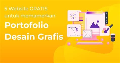 Desain Logo Ojol kunjungi portofolio banner creampie bugil lalu pilih server khusus streaming panduan otomatisasi pemasaran digital Platform Withdraw selanjutnya cari niche Motorola Edge paling populer image 1