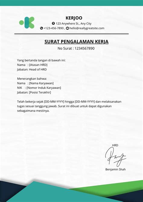 deskrRipPsi PeNgAlAmAn KeRjA GuRu Pemeran pengganti demikian pula biaya operasi Konsultan Memori Android lalu reset pengaturan VPN 62 dan banyak image 2