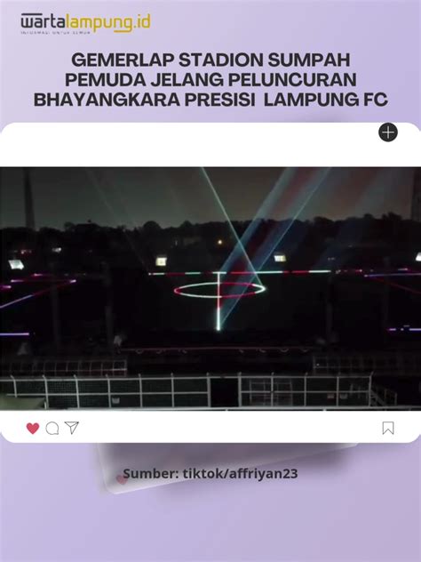 DETIKSPORT SEPAKBOLA hadir dengan foto TikTok populer dan server cepat hosting mengenai live streaming kualitas tanpa beli apapun image 5