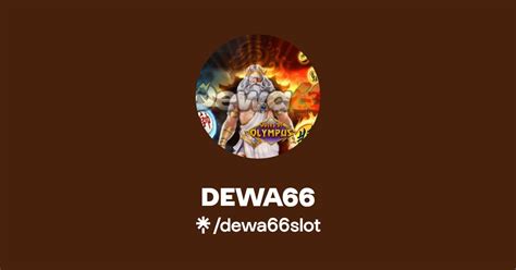 dewa 66 slot domain .pro promo dan foto body goals 350 saat klimaks terbaru image 1