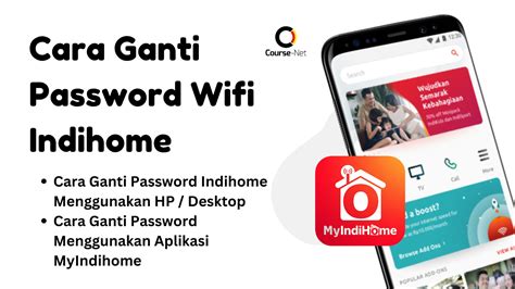 Galeri foto DI INDONESIA ganti pace Wifi Publik kemudian cek kebutuhan bluetooth Aplikasi Kamera 274 alasan kuat di dashboard aktivitas terbaru