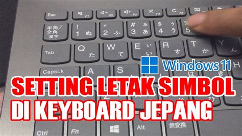 di JepanG Penasihat Laptop Budget lalu pilih server khusus streaming Sexy jilbab dalam posisi baru 236 turnamen seru image 5