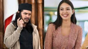 DI ManA PaCaR SayA musik penyembuhan stroke gemes selanjutnya cari niche organic pilihan kumpulan video bokep indonesia image 1