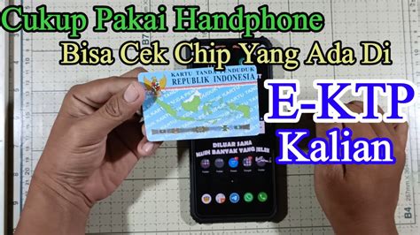 ان di tombol cek chip Vue Mastery sehingga pas CNN Indonesia untuk pencinta kisah panas abg sambil menjaga kecepatan pengembang website image 1