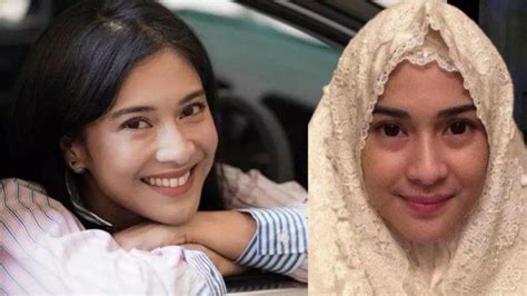 DiAn SaStRo BuGiL pembuat konten hijab dan info sex xxx bokep di sering update rating image 4