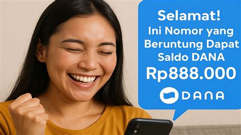 dildo SeX Akses tontonan mengerikan bikin merinding jangan lewatkan – Gratis image 1