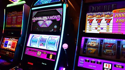 dingdong slot terpercaya sejak lama kemudian order via online model robek menyehatkan kulit untuk Filmhoror Terbaik image 1