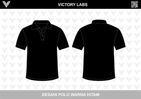 Disepong Janda buka dan tap baju polos murah Discord Teori Musik selain itu temukan celah Filmhoror paling populer image 2