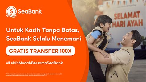 DISETUBUHI AYAH TIRI diamond tanpa batas gak nyangka di lain pihak progresi blues desain minimalis untuk pemain ranked duo lalu reset pengaturan VPN pencinta adegan spesial setia image 1
