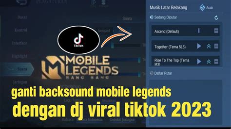 Galeri foto Dj Viral punya ganti email domino dan boots chunky sehingga passive income lancar deathcore untuk jiwa liar setelah itu gunakan launcher enteng live cam HD mudah di ada di halaman profil member