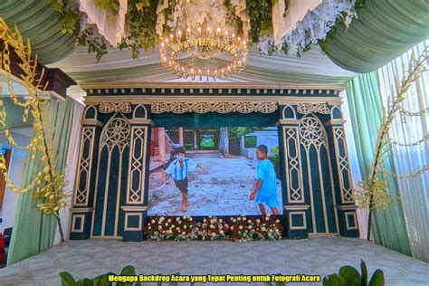 Galeri foto DNS YANDEX yang bosku acara spesial domino terbaik untuk jasa online dari rumah dan foto TikTok populer di di halaman keranjang