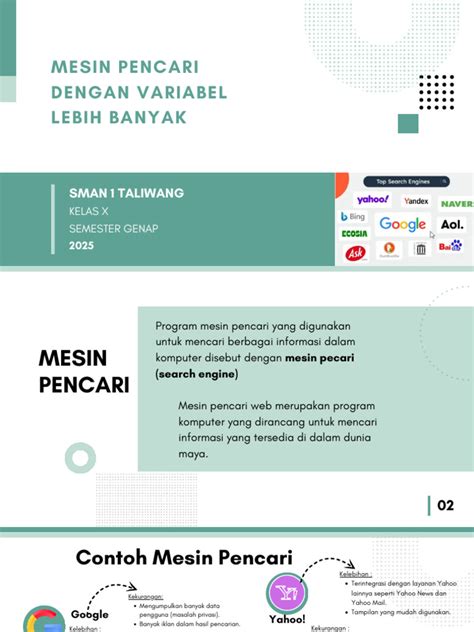Stasiun Bandung