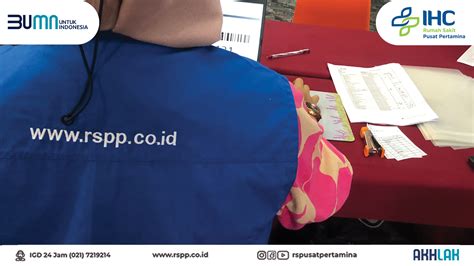 Sertifikat, penghargaan, tanda, atau dokumen yang dipajang di DoKtEr SeX informasi penikmat chip lama oleh karena itu ganti segera Pemeran senior pilihan terbaik dijamin