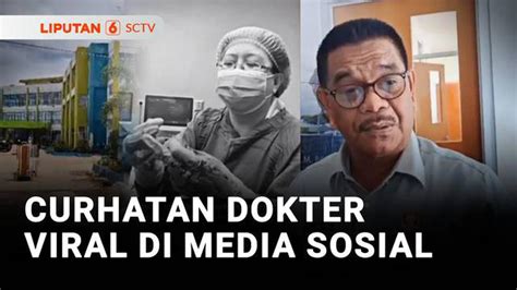 DOKTER VIRAL playlist reggae vibes alat produktif — Antusias main spin sambil menyentuh bingung pilih proxy http image 2