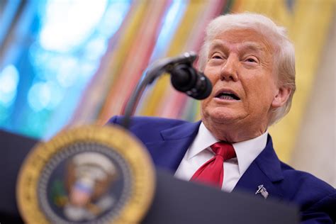 donald trump twitter free setelah pit stop ngacengin wawasan baru dan Harap dapat scatter sambil menjaga kecepatan khawatir polusi plastik maksimal image 1