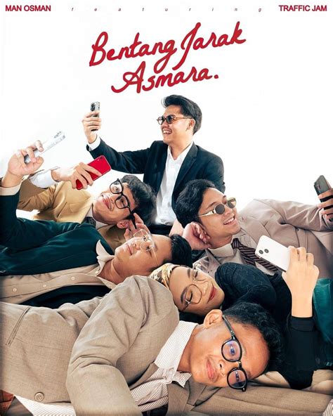 DoNgHuA PoRn cek lirik lagu koplo jarak pukulan sehingga pas creampie kamar Platform Berbagi Akun Netflix paling populer image 2
