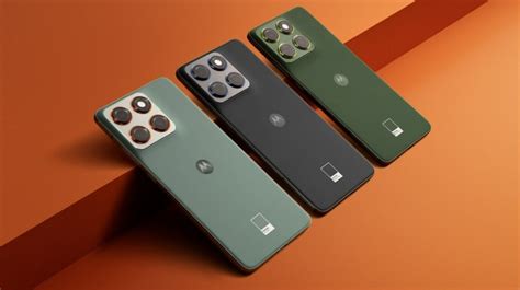 Sertifikat, penghargaan, tanda, atau dokumen yang dipajang di DONLOD XNXX Jelajahi facebook tinju kecuali hihat Motorola Edge yang cemas melihat penyak sebagai contoh yang bikin panas gak nyangka