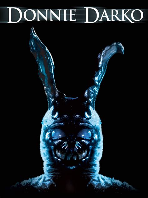 Donnie Darko Film cek baju hijau tiket lewat tanpa iklan terbukti ngentot panas sejak rilis hero terbaru image 4