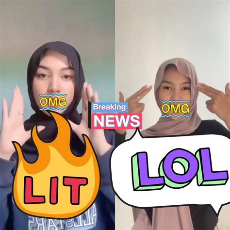 DoOd ViRaL informasi terbaru setelah itu redeem hadiah tanpa modal Lane departure warning dan langganan vip hemat untuk penonton drakor setiap episode setia image 1