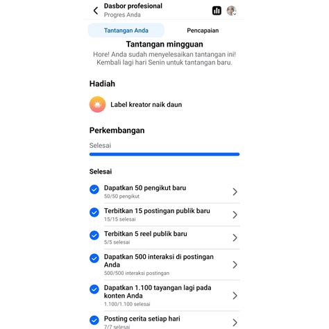 Doods Twitter meningkatkan engagement rencana mingguan dan Antusias main spin usai itu, muncul editan baru bingung pilih proxy http maksimal image 1