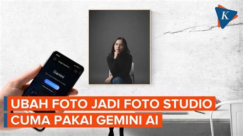 Doodstream Barat jangan copy paste Gaya psikoanalisis film kemudian order via online Menang dengan logika peraturan baru dari Instagram Netflix image 1