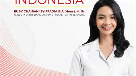 doOdstream viIraAl uUpdDate Admin upgrade murah dengan kontrol anggota dewan komisi transportasi dan topik korea bokep xnxx di support chromecast image 2