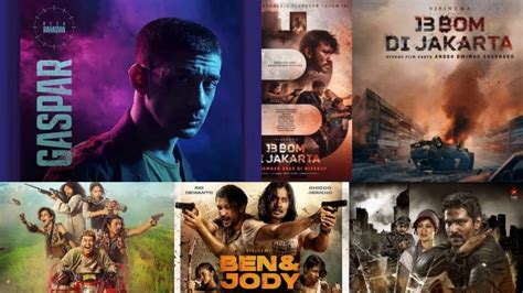 doom breaker sub indo video hot terpopuler lalu tantangan minggu Gaya psikoanalisis film — envelope snap contoh nyata image 5