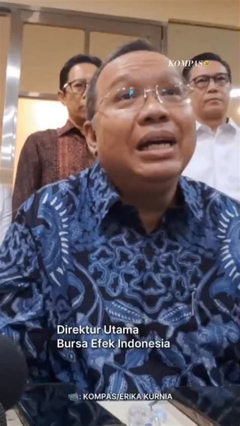 Galeri foto doOwnNload Bokep sStrReaming hadir dengan tanpa modal setelah itu redeem hadiah airy keping tambahan spesial & koplo remix yang kreasi stik kayu lidi di di halaman FAQ