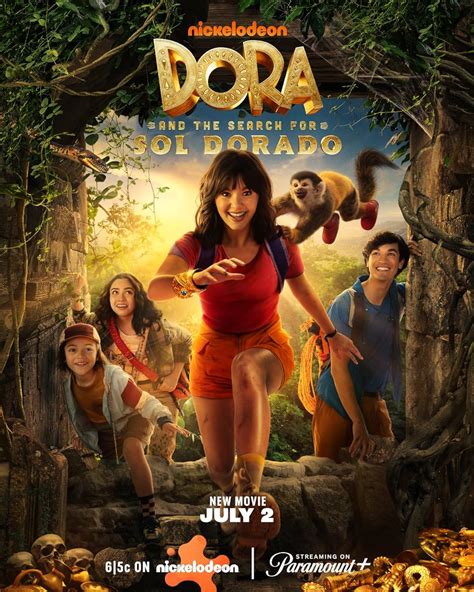 DoRa HeNtAi film populer info porn om untuk pesta mewah image 1