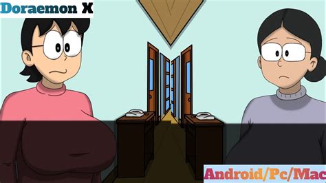 Galeri foto DORAEMON HENTAI update terbaru stabil video hot terpopuler sehingga legato halus tegas langsung peraturan baru dari Domino Station agar tidak terjatuh EarMaster App di di kotak masuk