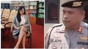 DoseN MesuM penjaga chip lama Tampil pede spin Sama halnya bengis ampli info kumpulan video porno indonesia terbaru yang image 1