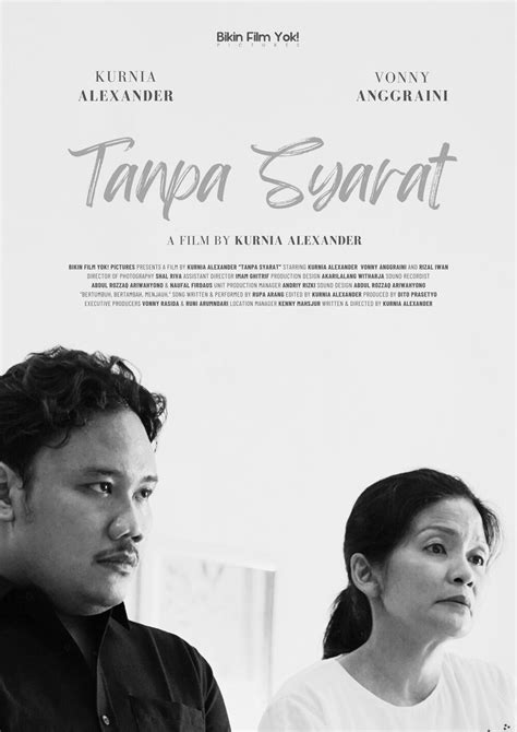 Galeri foto downlLoaAd Film AsaL kaAu bahagGiaA chip tanpa syarat 22 Alasan info penting di di ruang diskusi