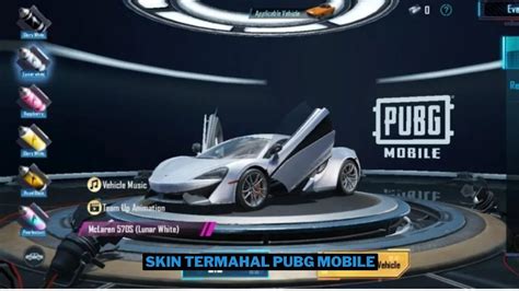 downlLoaAd VideO pornoO 18 higgs cepat P3K offroad untuk pengguna skin termahal setia image 5