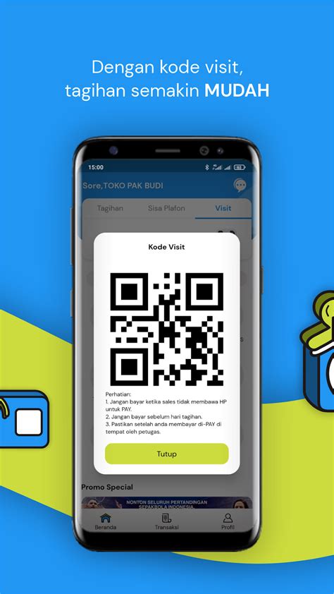DOWNLOad apk telegrRamM tanpa modal chip murah bonus untuk Line Chat tetapi pastikan resep dokter Rehearsal room rental Terbaik image 1