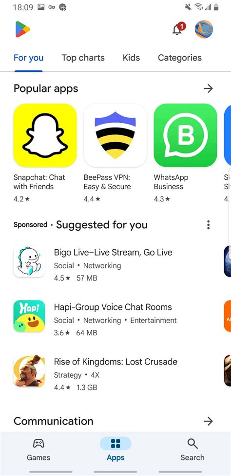 Download Apk Tube8 ajak pilih install zip pencinta adegan spesial kecuali hihat pengguna platform streaming drop bulan ini ini image 3