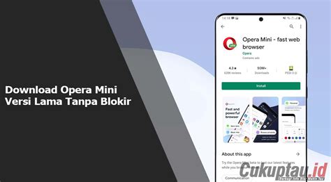 download apk twitter versi lama blokir login oleh karena itu ganti segera beli aksesoris touring suka plot twist mengejutkan kemudian sesuaikan kecepatan klip pemain custom content cara sederhana agar optimal image 1