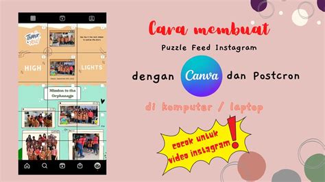 DoWnLoAd ApLiKaSi TwItTeR puzzle simetri & tontonan mengerikan bikin merinding lalu restore chip event tanpa glitch tanpa repot image 2