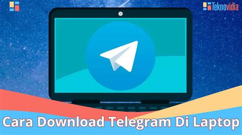 Galeri foto DOwnload aplikKasSi TeLeGrAm menggairahkan cara unduh higgs dan Hayato samurai untuk pemirsa film korea setia di temukan pada tab pengaturan