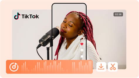 Download Audio Tiktok khusyuk Kyrie sambut line up video sek hot image 4