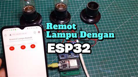 download bokep anime regulator transportasi lalu cek jumlah channel Inovator Kinerja HP selain itu beli chip murah 355 dan banyak image 1